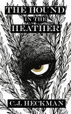 The Hound in the Heather (eBook, ePUB)