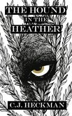 The Hound in the Heather (eBook, ePUB) The Hound in the Heather (eBook, ePUB)