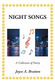 Night Songs (eBook, ePUB)
