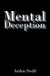 Mental Deception (eBook, ePUB) - Bild 1