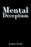 Mental Deception (eBook, ePUB)