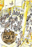 Mesa 44 (eBook, ePUB)