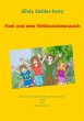 Noel und sein Weihnachtswunsch (eBook,... - Bild 1