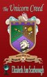 The Unicorn Creed (eBook, ePUB) - Bild 1