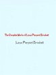 The Complete Works of Linus Pierpont... - Bild 1