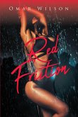 Red Friction (eBook, ePUB)