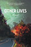 Other Lives (eBook, ePUB)