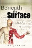 Beneath the Surface (eBook, ePUB)