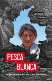 Pesca Blanca (eBook, ePUB)