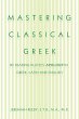 Mastering Classical Greek - Bild 1