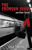 The Crimson Scarf and Other Stories