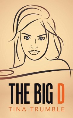 The Big D