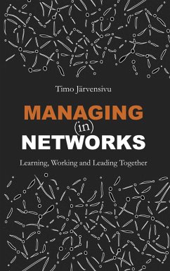 Managing (in) Networks