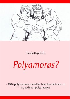 Polyamorøs?