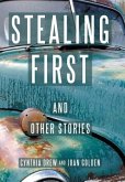 Stealing First and Other Stories