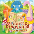 Delightful Dinosaurs