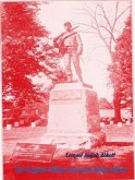 The Complete Works of Lemuel Abijah Abbott (eBook, ePUB) The Complete Works of Lemuel Abijah Abbott (eBook, ePUB)