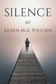 Silence (eBook, ePUB)