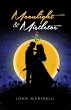 Moonlight & Mistletoe (eBook, ePUB) - Bild 1