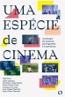 Uma espécie de cinema (eBook, ePUB) - Bild 1