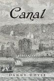 Canal (eBook, ePUB)
