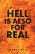 Hell Is Also For Real (eBook, ePUB) - Bild 1