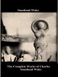 The Complete Works of Charles Staniland... - Bild 1