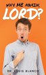 Why Me Again, Lord? - Bild 1