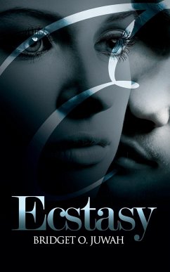 Ecstasy - Juwah, Bridget O.; Tbd