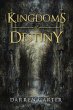 Kingdoms of Destiny - Bild 1