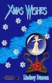 Xmas Wishes (eBook, ePUB) Xmas Wishes (eBook, ePUB)