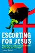 Escorting for Jesus (eBook, ePUB) - Bild 1