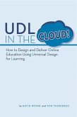 UDL in the Cloud! (eBook, ePUB)