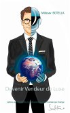 Devenir Vendeur de Luxe (eBook, ePUB)