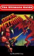 The Ultimate Guide To Super Metroid... - Bild 1