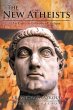 The New Atheists (eBook, ePUB) - Bild 1
