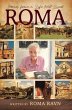 Roma (eBook, ePUB) - Bild 1