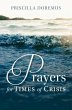 Prayers for Times of Crisis (eBook,... - Bild 1