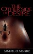 The Other Side of Desire - Bild 1