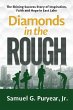 Diamonds in the Rough - Bild 1