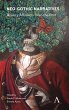 Neo-Gothic Narratives - Bild 1
