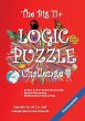 The Big 11+ Logic Puzzle Challenge - Bild 1