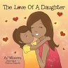 The Love of a Daughter - Bild 1