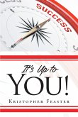 It's Up to You! (eBook, ePUB)