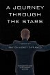 A Journey Through the Stars (eBook,... - Bild 1