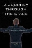 A Journey Through the Stars (eBook, ePUB)
