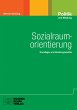Sozialraumorientierung (eBook, PDF) - Bild 1