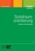 Sozialraumorientierung (eBook, PDF)