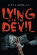 Lying with the Devil (eBook, ePUB) - Bild 1
