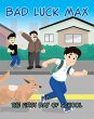 Bad Luck Max (eBook, ePUB) - Bild 1